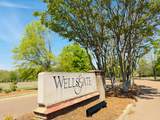 2318 W. Wellsgate Dr. - Photo 63