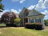 2318 W. Wellsgate Dr. - Photo 64