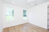 903 Georgia Oak Cove - Photo 16