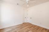 903 Georgia Oak Cove - Photo 17