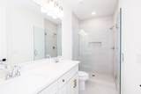 903 Georgia Oak Cove - Photo 18