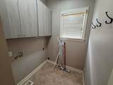 2318 W. Wellsgate Dr. - Photo 28