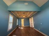 2318 W. Wellsgate Dr. - Photo 30
