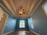 2318 W. Wellsgate Dr. - Photo 31