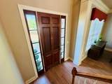 2318 W. Wellsgate Dr. - Photo 51