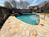 2318 W. Wellsgate Dr. - Photo 52