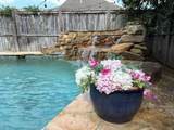2318 W. Wellsgate Dr. - Photo 53