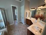 2318 W. Wellsgate Dr. - Photo 32