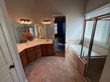 2318 W. Wellsgate Dr. - Photo 33