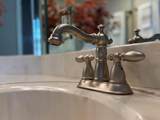 2318 W. Wellsgate Dr. - Photo 34