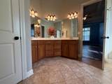 2318 W. Wellsgate Dr. - Photo 35