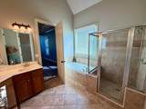 2318 W. Wellsgate Dr. - Photo 36