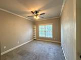 2318 W. Wellsgate Dr. - Photo 40