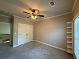 2318 W. Wellsgate Dr. - Photo 41