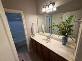 2318 W. Wellsgate Dr. - Photo 42
