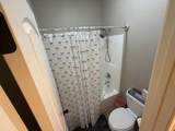 2318 W. Wellsgate Dr. - Photo 43
