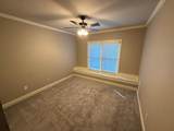 2318 W. Wellsgate Dr. - Photo 45