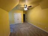 2318 W. Wellsgate Dr. - Photo 47