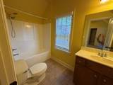 2318 W. Wellsgate Dr. - Photo 50