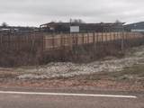 0 Covington Road - Photo 2
