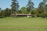519 Hwy 15 South - Photo 1