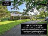 14912 Hwy 35 S (Ms-35) - Photo 47