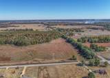 5151 Nash Road - Photo 12