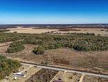 5151 Nash Road - Photo 13