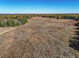 5151 Nash Road - Photo 14