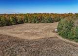 5151 Nash Road - Photo 15