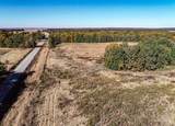 5151 Nash Road - Photo 18
