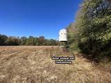 5151 Nash Road - Photo 22