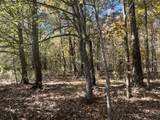 5151 Nash Road - Photo 23