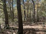 5151 Nash Road - Photo 24