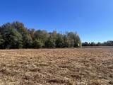 5151 Nash Road - Photo 25