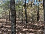 5151 Nash Road - Photo 28