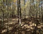 5151 Nash Road - Photo 29