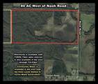 5151 Nash Road - Photo 3
