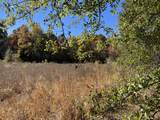 5151 Nash Road - Photo 30