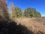 5151 Nash Road - Photo 32