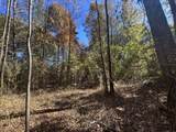 5151 Nash Road - Photo 33
