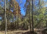 5151 Nash Road - Photo 34