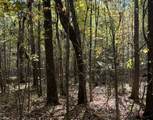 5151 Nash Road - Photo 36