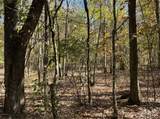 5151 Nash Road - Photo 38