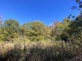 5151 Nash Road - Photo 41
