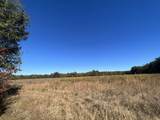 5151 Nash Road - Photo 42