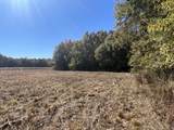 5151 Nash Road - Photo 43
