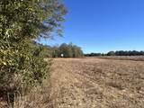 5151 Nash Road - Photo 44