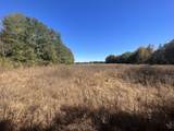 5151 Nash Road - Photo 45