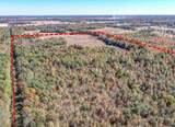 5151 Nash Road - Photo 7